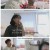 인간극장.E6107.250516.1080p-F1RST