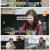 천기누설.E673.250516.1080p-F1RST