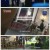 궁금한 이야기 Y.E733.250516.1080p-F1RST