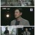 추적 60분.E1411.250516.1080p-F1RST