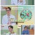 오늘부터 인생 2막.E36.250517.1080p-F1RST