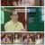건강의 재구성 썰록.E43.250517.1080p-F1RST
