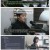 sbs뉴스토리.E516.250517.1080p-F1RST