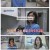 생방송 굿모닝 대한민국.E24.250517.1080p-F1RST