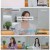 아이엠닥터.E18.250517.1080p-F1RST
