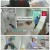 웰컴투 불로촌.E64.250517.1080p-F1RST