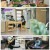 글로벌 건강법 땡큐.E19.250517.1080p-F1RST