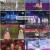 국악한마당.E1554.250517.1080p.H264-F1RST