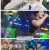 쇼! 음악중심.E900.250517.1080p-F1RST