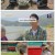 동네 한 바퀴.E320.250517.1080p-F1RST