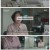 그것이 알고 싶다.E1443.250517.1080p-F1RST