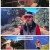 영상앨범 산.E988.250518.1080p-F1RST