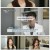 슈퍼푸드의 힘.E170.250518.1080p-F1RST
