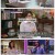 몸으로 보는 세상 아모르바디.E09.250518.1080p-F1RST