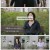 일요 특선 다큐멘터리.E372.250518.1080p-F1RST