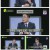 일요진단 라이브.E284.250518.1080p-F1RST