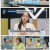 너의 몸소리가 들려.E12.250518.1080p-F1RST
