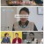 엄마를 부탁해.E14.250518.1080p-F1RST