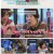 한번더체크타임.E181.250518.1080p-F1RST