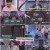 TV쇼 진품명품.E1473.250518.1080p.H264-F1RST