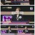 우리말 겨루기.E1043.250519.1080p-F1RST
