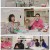 절친 토큐멘터리 4인용식탁.E89.250519.1080p-F1RST