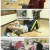 인간극장.E6109.250520.1080p-F1RST