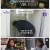 이웃집 찰스.E485.250520.1080p-F1RST