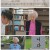 시사기획 창.E506.250520.1080p-F1RST