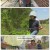 인간극장.E6110.250521.1080p-F1RST