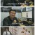 생로병사의 비밀.E952.250521.1080p-F1RST