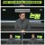 논/쟁.E11.250521.1080p-F1RST