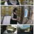 인간극장.E6111.250522.1080p-F1RST
