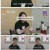특종세상.E688.250522.1080p-F1RST