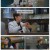 꼬리에꼬리를무는그날이야기.E176.250522.1080p-F1RST