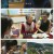 인간극장.E6112.250523.1080p-F1RST