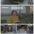딥다이브 코리아: 송지효의 해녀 모험.E02.250523.1080p-F1RST