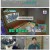 스카우트 6 얼리어잡터.E03.250523.1080p-F1RST