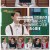 건강의 재구성 썰록.E44.250524.1080p-F1RST