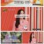 알아야산다.E17.250524.1080p-F1RST