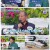 시니어토크쇼 황금연못.E522.250524.1080p-F1RST