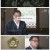 제21대 대선 특별기획 손 끝에서 시작한.250524.1080p-F1RST