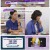 글로벌 건강법 땡큐.E20.250524.1080p-F1RST