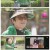 중독자들 어벤져스.E54.250524.1080p-F1RST