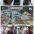 팔도밥상.E403.250524.1080p-F1RST