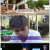 특파원보고 세계는 지금.E404.250524.1080p.WANNA