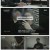 그것이 알고 싶다.E1444.250524.1080p-F1RST