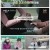 슈퍼푸드의 힘.E171.250525.1080p-F1RST