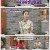 몸으로 보는 세상 아모르바디.E10.250525.1080p-F1RST