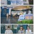 내 몸을 살리는 발견 유레카.E213.250525.1080p-F1RST